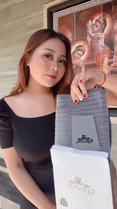 Korset Keraton Nano Bamboo Pasca Melahirkan Normal/Sesar Pelangsing FAST SLIM Premium Original