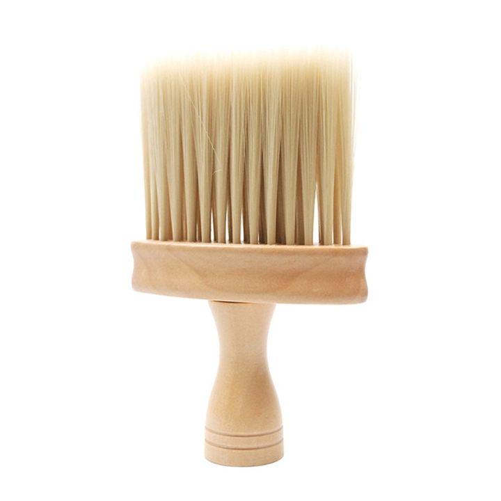 Ph%E1%BB%A7i%20T%C3%B3c%20Barber%20C%C3%A1n%20G%E1%BB%97%20L%C3%B4ng%20M%E1%BB%81m%20Ph%E1%BB%A7i%20S%E1%BA%A1ch%20T%C3%B3c,%20C%C3%A2y%20Ph%E1%BB%A7i%20T%C3%B3c%20Nam%20Cao%20C%E1%BA%A5p.%20-%20Image%206