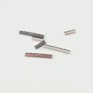 Nút Âm Lượng Ngoài Samsung Tab S7 Cần Thay Khi Hỏng Hoặc Rơi Mất