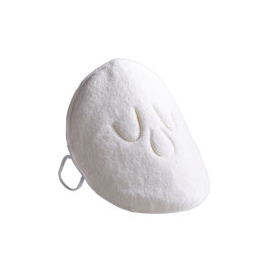 ZhenXi | Antibacterial Hot & Cold Facial Towel