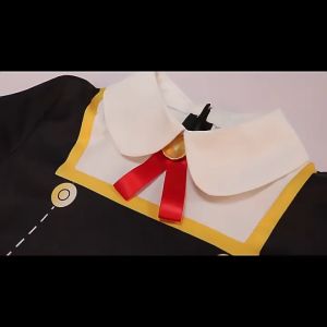 Anime SPY×FAMILY Twilight Yor Forger Anya Forger Cosplay Costume Dress Halloween clothing ชุดคอสเพลย์ ชุดคอสเพลย์การ์ตูนอะนิเมะ ชุดฮาโลวีน ร์ตี้เสื้อผ้า เครื่องแต่งกายคอสเพลย์