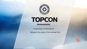 Topcon 1/2" Quick Release Hose Connector Extension For Garden Watering Etc.Yellow