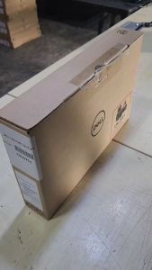 (SLIM BUSINESS LAPTOP) DELL Latitude 5330 5400 5300 7290 7280 7470 7480 CORE i7 14" HD/ Up to 32GB RAM / 1TB SSD /TOUCHSCREEN / WINDOWS 10 PRO