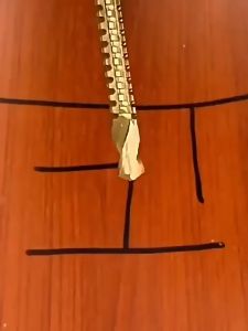 Mata Bor Power Drill HSS Steel 6 PCS