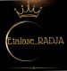 Etalase_Radja