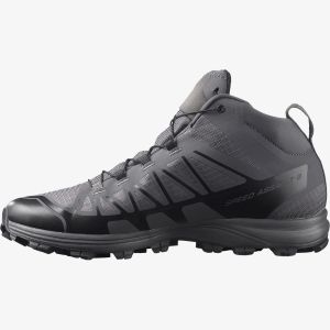 Salomon | Multi-Use Performance Shoes