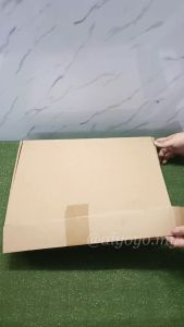 Stainless Steel 304 Kitchen Tap Sink Tap Kitchen Mixer Faucet Water Tap Pull Down Spring