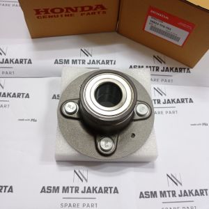 WHELL HUB BEARING RODA BELAKANG MOBILIO | FREED | ORIGINAL 1PC