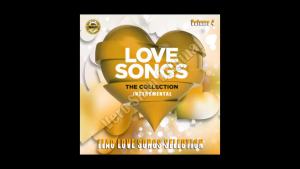 Flac Audiophile Barat Instrumental Unforgettable 24Bit Hi-Res 2024 Volume 4