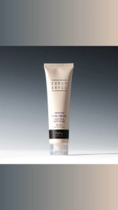 Curly Shyll Perfection curl Cream 150ml