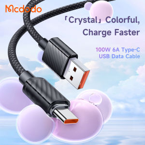 6A ชาร์จ USB เร็วสุด C สายชนิด C-C ชนิด 60W กำหนดสำหรับข้อมูล 2A 18W หัวเร็ว 40W 6A 66W 5A 100W ชาร์จเร็วสูง สำหรับ Xiaomi 3A 27W