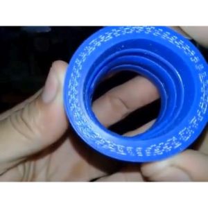 Karet Intek & Manipol Karbu PE26: Penggunaan dan Keunggulan