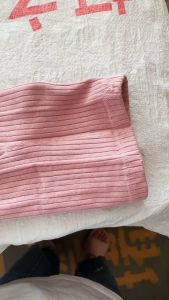 Legging Bayi Anak / Legging Anak / Legging Anak Perempuan Import