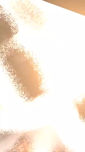 PL-H036 Kacamata Cateye Lensa Hitam Anti Uv Sunglasses Mata Kucing Aksesoris Fashion