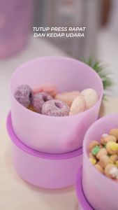 Hannah TOPLES SAVINA S SET OF 4PCS