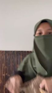 CELANA PENDEK ANAK LAKI LAKI/CELANA PENDEK CARGO ANAK LAKI LAKI USIA 1-8TAHUN