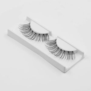 Bulumata Hits HG13L /pasang 1pcs