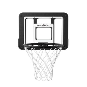 hongdeng | Scoring Basketball Hoop No Drilling Mount