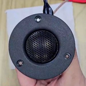 แหลม JBL 3นิ้ว 4โอห์ม 30วัตต์ ดอกลำโพงแหลม ทวิตเตอร์