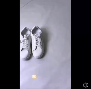 Alat Pengering Sepatu Elektrik Mesin Pengering Sepatu Shoe Dryer 160W 220V Penghilang Bau Sepatu Pria Wanita