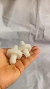 GIGI GEAR GERIGI MIXER SEMUA MERK PHILIPS DLL SEPASANG 2PCS