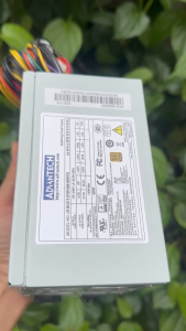 Nguồn Máy Tính Công Nghiệp ADVANTECH / FSP (250W - 460W) Chính Hãng - FSP400-60PFG FSP460 FSP350 FSP300 - Nguồn PSU Cho Máy Trạm IPC IoT - Bảo Hành 12 Tháng