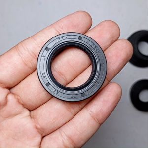 Seal Tc 26 42 8 TTO Original TTO INB JEMBER