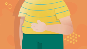 OXXYPHENOLICS® High Antioxidant Fibre + Probiotics Drink