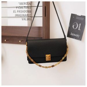 Tas Bahu Wanita Import Kulit Pu Shoulder Bag Cewek Model Baru Ada Sertifikat Tas Tenteng Cewek Premium 209073 0907