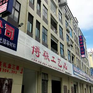 OXO Soft pvc luggage tag   Luggage Tag Customized   Singapore Luggage Tag   Check-in Tag Customized  pvc Luggage tag