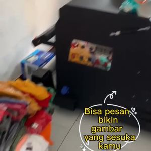 Bee Fashion - Tshirt Wanita Cantik Say Yes T-shirt Distro Wanita Baju Atasan Kaos Cewek Tumblr Tee Cewek / Kaos Wanita Murah  kaos tumbrl  Baju Wanita Murah  Kaos Lengan Pendek Kaos lengan panjang  Kaos Oblong