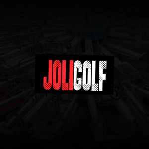 Joligolf เสื้อยืดลายไทย ลายตลาดน้ำ Landmark สถานที่ท่องเที่ยว ของฝาก งานสกรีนคุณภาพไม่หลุดไม่ลอก ลิขสิทธ์แท้ No.561