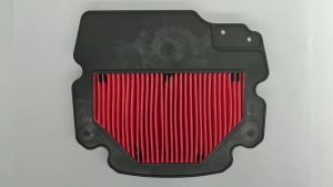 Filter Udara Xeon RC - Saringan Udara Filter Screen Air Cleaner Plug A/C Drain Yamaha Xeon RC 125