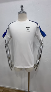 T01-ÁO THUN WORL FASHION TAMLO SHOP