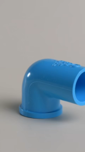 ข้อต่อ PVC  ข้องอเกลียวใน แบรนด์ ARR มอก. 1131-2535 | ขนาด 1/2 นิ้ว (4 หุน) 3/4 นิ้ว (6 หุน) 1 นิ้ว | ข้อต่อประปา งาน DIY ซ่อม