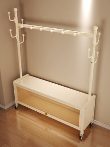 JIAJIESHI | Portable Multi-function Closet