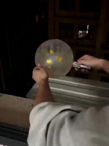 น้ำหนักเบา 85g ไฟฉายสว่างแรงสูง แสงจ้ามากเป็นพิเศษ หนัก ไฟฉายแรงสูง ไฟฉายพกพา ไฟฉายเดียวกันน้ำ ไฟฉาย LED ไฟฉายเล็ด ไฟฉายชาร์จได้ แบบชาร์จ น้ำหนักเบา สุขภาพ สว่างแรงสูง ออนไลน์ การดูแลสุขภาพ แสงจ้ามากเป็นพิเศษ ขนาดเล็กๆ หนัก