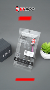 BT-ACC Battery Batre Baterai For IP 6S Plus With 2750mAh