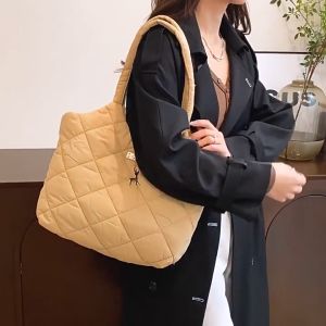 1787 ( READY STOCK ) nylon BAG EU FASHION HOUSE