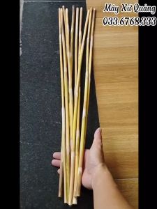 Combo 2 Roi mây