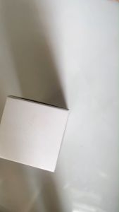 Tẩy trang mắt hữu cơ GROWN ALCHEMIST BIOLOGICAL BEAUTY DETOX EYE-MAKEUP REMOVER 100ml giải độc và cải thiện cấu trúc da quanh mắt của Mỹ