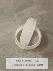 Wedding Decoration Crumpled Paper Flowers 3D Simulation Flower Art Kindergarten Graduation Decorations Bedroom Party Supplies