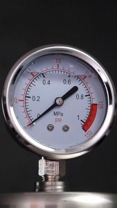 IPRO UF6000L Ultra L5 - UF Membrane Water Filter Purifier Outdoor Filtration System - Clamp Lock Design Lenovo Z5 Pro Elegoo Mars 5 Ultra Umidigi A5 Pro Dreame L10 Ultra Samsung C5 Pro - Lazada