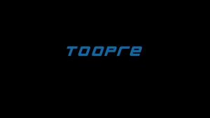 TOOPRE Aluminum Alloy Center Shaft BB Wrench DUB Multifunctional Integrated Sprocket Disassembly and Installation Tool Riding