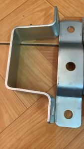 SOLEXอุปกรณ์ล๊อคยางอะไหล่รถกระบะรถยนต์