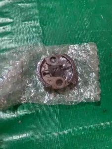 คลัชตัดหญ้า 260 คลัชเครื่อง 767 และ CG260 | คลัชตัดหญ้า 260 ราคา 767 และ CG260 ให้ดูสวยครับ