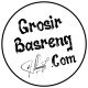 Grosir Basreng Com