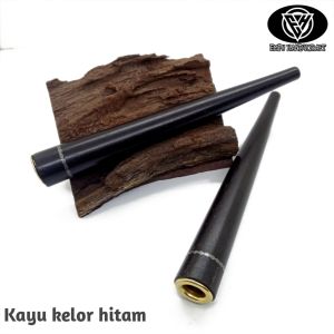 Once cangklong varian Krukut 12cm kayu setigi liwung Cendana wangi galih asem kelor hitam nagasari kelor Jawa bajaka