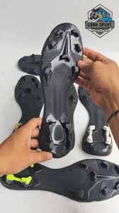 Outsole/sol sepatu bola jumbo Size 44-45 - Tapak Sepatu Bola Untuk All merk