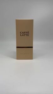 Caffe Latte Extrait De Parfum By Khadlaj 100ML